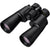 Nikon Action Zoom 10-22x50 Binocular