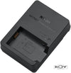 Nikon MH-32 Battery Charger Compatible for Nikon EN-EL25 Lithium-Ion Battery