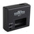 Nikon MH-71 AC AA Battery Charger to recharge the Ni-MH EN-MH1 AA rechargeable batteries