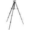 Photron STEDY PRO 550 Tripod with Mobile Holder for Smart Phone, DSLR, Mobile Phone