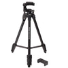 Photron STEDY PRO 550 Tripod with Mobile Holder for Smart Phone, DSLR, Mobile Phone