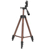 Photron Stedy 420 Tripod 127 cm (50 Inch) with Mobile Holder