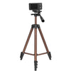 Photron Stedy 420 Tripod 127 cm (50 Inch) with Mobile Holder