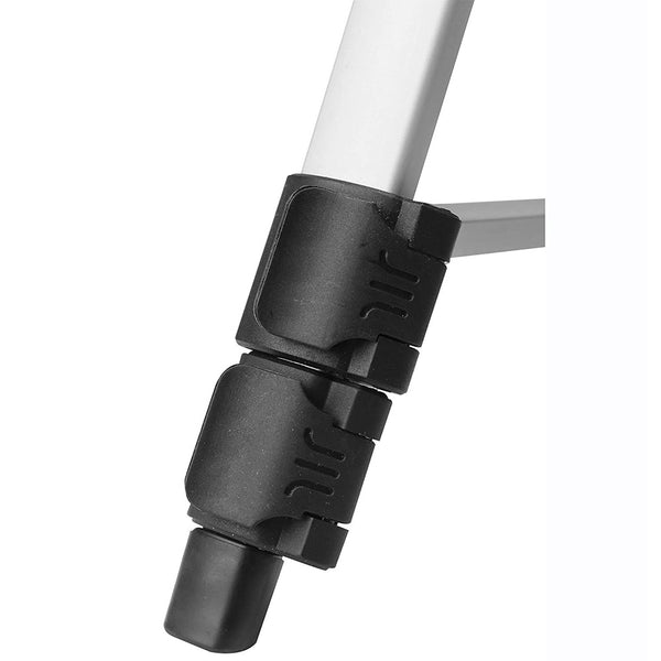 Photron Stedy 600M Tripod with Mobile Holder for Smart Phone, Camera, Mobile Phone