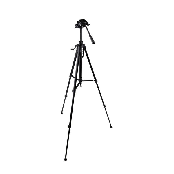 Photron Stedy PRO 770 Tripod for DSLR