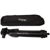 Photron Stedy PRO 750 Tripod for DSLR, Camera | Travelling