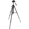 Photron Stedy PRO 750 Tripod for DSLR, Camera | Travelling