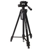 Photron Stedy PRO 750 Tripod for DSLR, Camera | Travelling