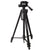 Photron Stedy PRO 750 Tripod for DSLR, Camera | Travelling