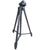 Photron Stedy PRO 800 Tripod for DSLR