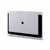 Sharp FU-551K Air Purifier