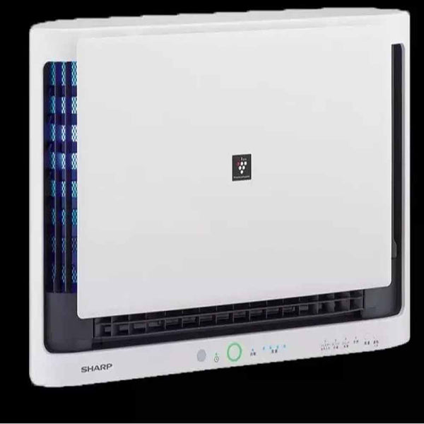 Sharp FU-551K Air Purifier