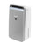 SHARP DW-J27 Air purifier with Dehumidifier