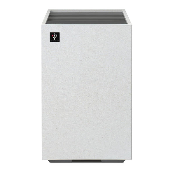 Sharp FP-S42M-L AIOT Air Purifier with Patented Plasmacluster Technology, WiFi App Control, Voice Control, HEPA I Removes Bacteria, Virus, Mold, VOCs, 4 Stage Filtration, Coverage to 330 Sq. Ft AIOT Air Purifier with Patented Plasmacluster Technology, Wi