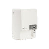 SHARP WJ-RR065V-WS RO + UV Water Purifier-(Silver White)