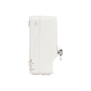SHARP WJ-RR065V-WS RO + UV Water Purifier-(Silver White)