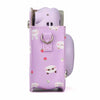 STELA instax mini 11 Camera Pouch Bag Compatible with Fujifilm instax Mini 11 camera (Fruit Animal)