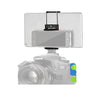 Stela 2 in 1 Tripod Mount Mobile Holder
