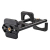 Stela 2 in 1 Tripod Mount Mobile Holder