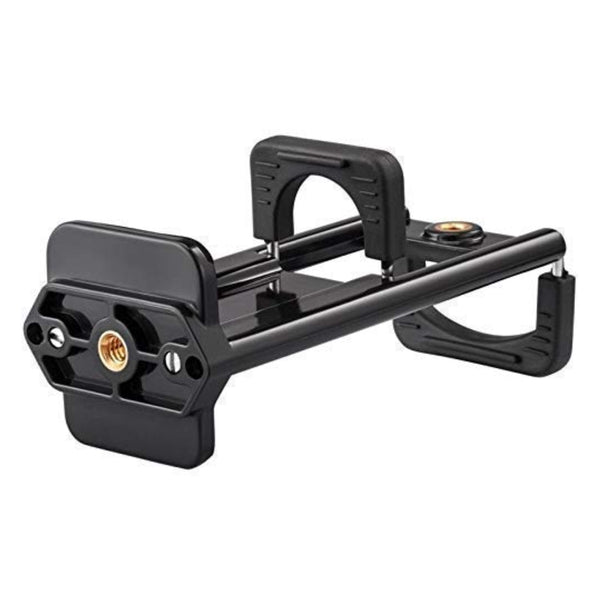Stela 2 in 1 Tripod Mount Mobile Holder