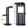 Stela 2 in 1 Tripod Mount Mobile Holder