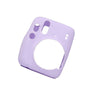 Stela Silicone Protective Camera Case Compatible with/for Fujifilm Instax mini 11