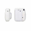 Stela Silicone Protective Camera Case Compatible with/for Fujifilm Instax mini 11