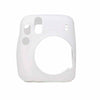 Stela Silicone Protective Camera Case Compatible with/for Fujifilm Instax mini 11