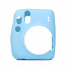 Stela Silicone Protective Camera Case Compatible with/for Fujifilm Instax mini 11