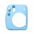 Stela Silicone Protective Camera Case Compatible with/for Fujifilm Instax mini 11