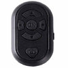 Stela Smartphone Bluetooth Remote Controller for Instagram Reels, YouTube Shorts etc iPhone & Android