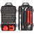 Stela 110 in 1 Professional Screwdriver Set,Multi-Function Repair Computer Tool Kit Precision Screwdriver Set