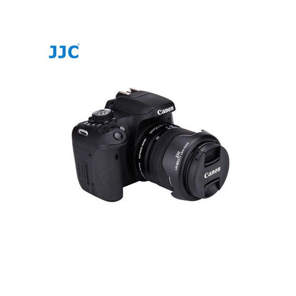 JJC Lens Hood LH-60C(T)