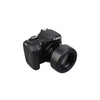 JJC Lens Hood LH-62