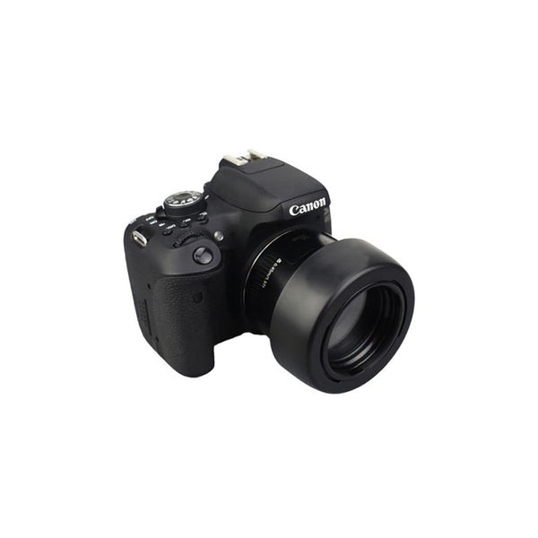 JJC Lens Hood LH-62