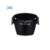 JJC Lens Hood LH-35