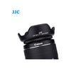 JJC Lens Hood LH-60C(T)
