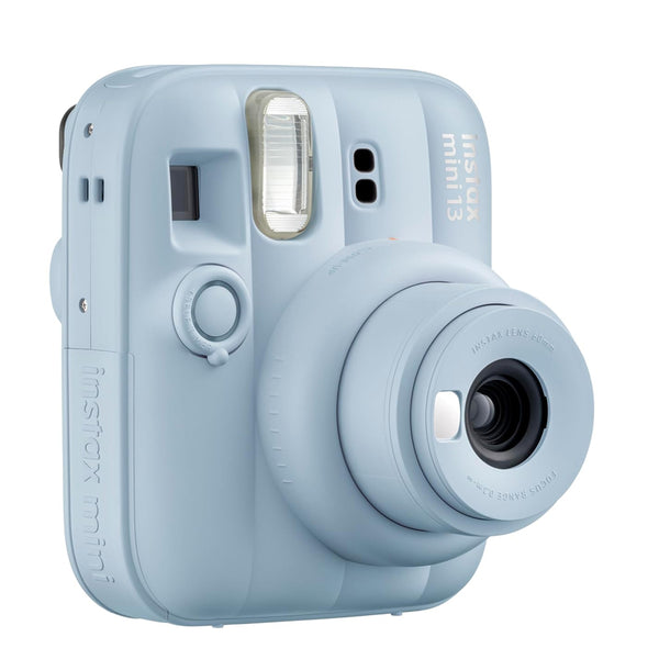 Fujifilm Instax mini 13 Instant Camera