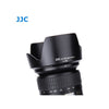 JJC Lens Hood LH-35