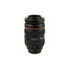 JJC RR-SM 55MM Reverse Ring for 55MM Thread with Sony NEX Camera Body (Size 55mm)