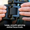 Nikon Action 8x42 Binocular