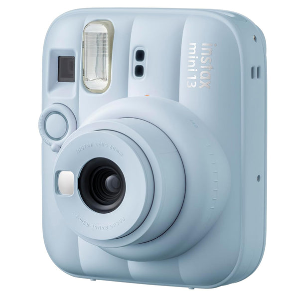 Fujifilm Instax mini 13 Instant Camera