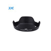 JJC Lens Hood LH-60C(T)