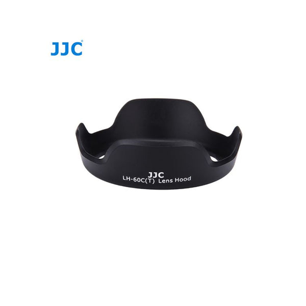 JJC Lens Hood LH-60C(T)