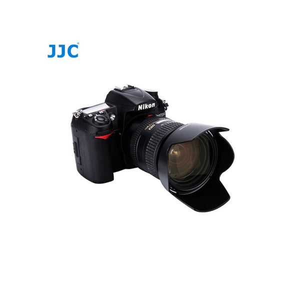 JJC Lens Hood LH-35