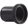 Celestron 93633 T-Mount Adapter for Schmidt-Cassegrain Telescopes