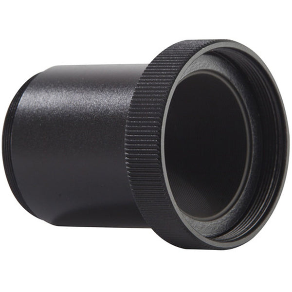 Celestron 93633 T-Mount Adapter for Schmidt-Cassegrain Telescopes