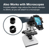 Celestron (81055) NexYZ 3-Axis Universal Smartphone Adapter