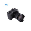JJC Lens Hood LH-60C(T)