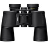 Nikon Action 10x42 Binocular | Multilayer-Coated Nikon Optics, Bright, Wide View, 10x Power, Turn-and-Slide Adjustable eyecups and Tripod-Ready Porro-Prism Design